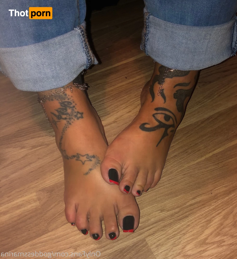 Latina Marina 8353513