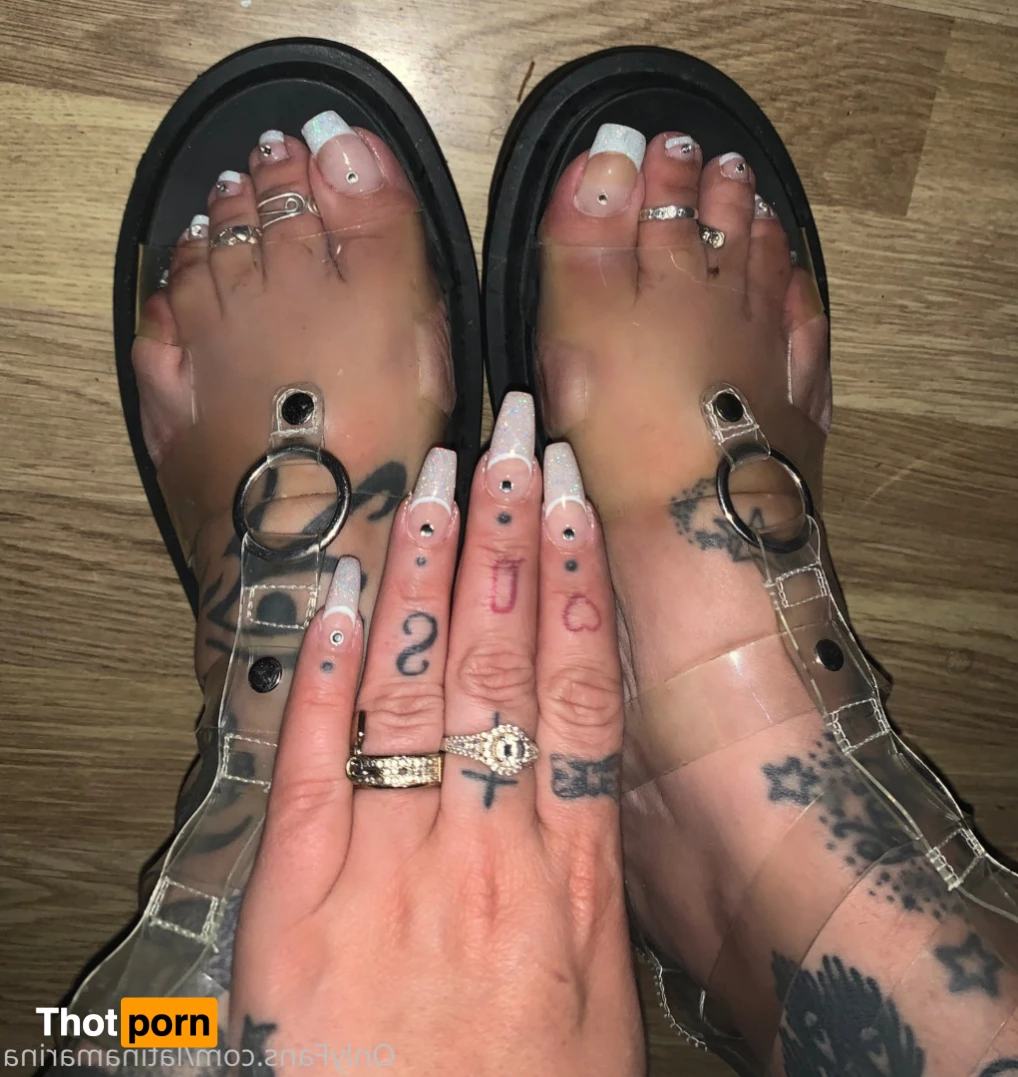 Latina Marina 8353552