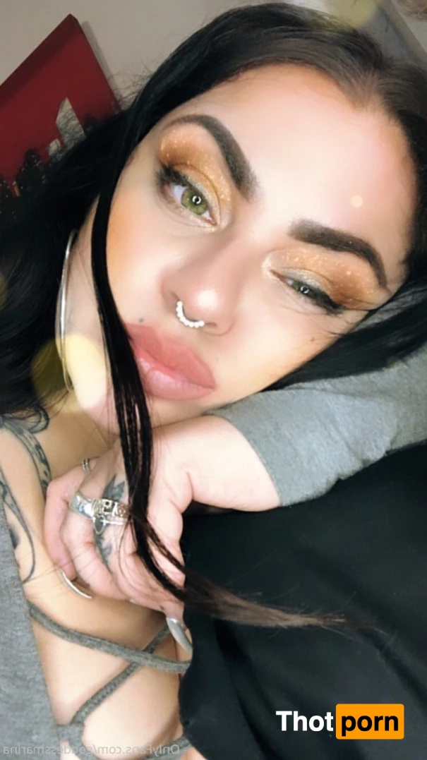 Latina Marina 8353562