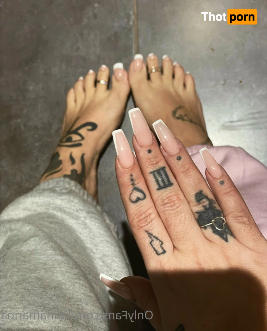 Latina Marina 8353610