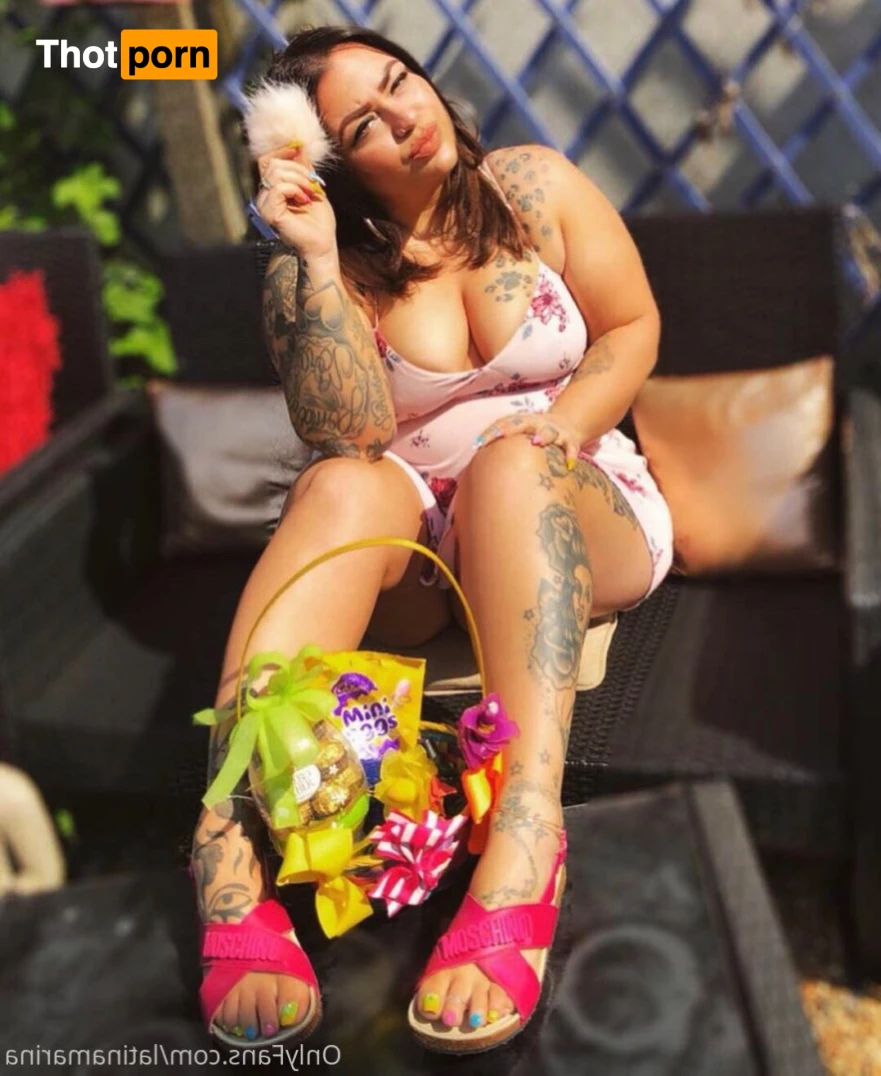 Latina Marina 8353812