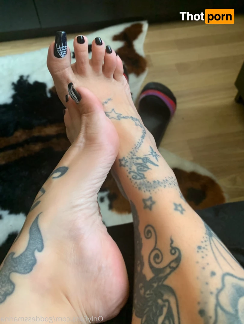 Latina Marina 8353914