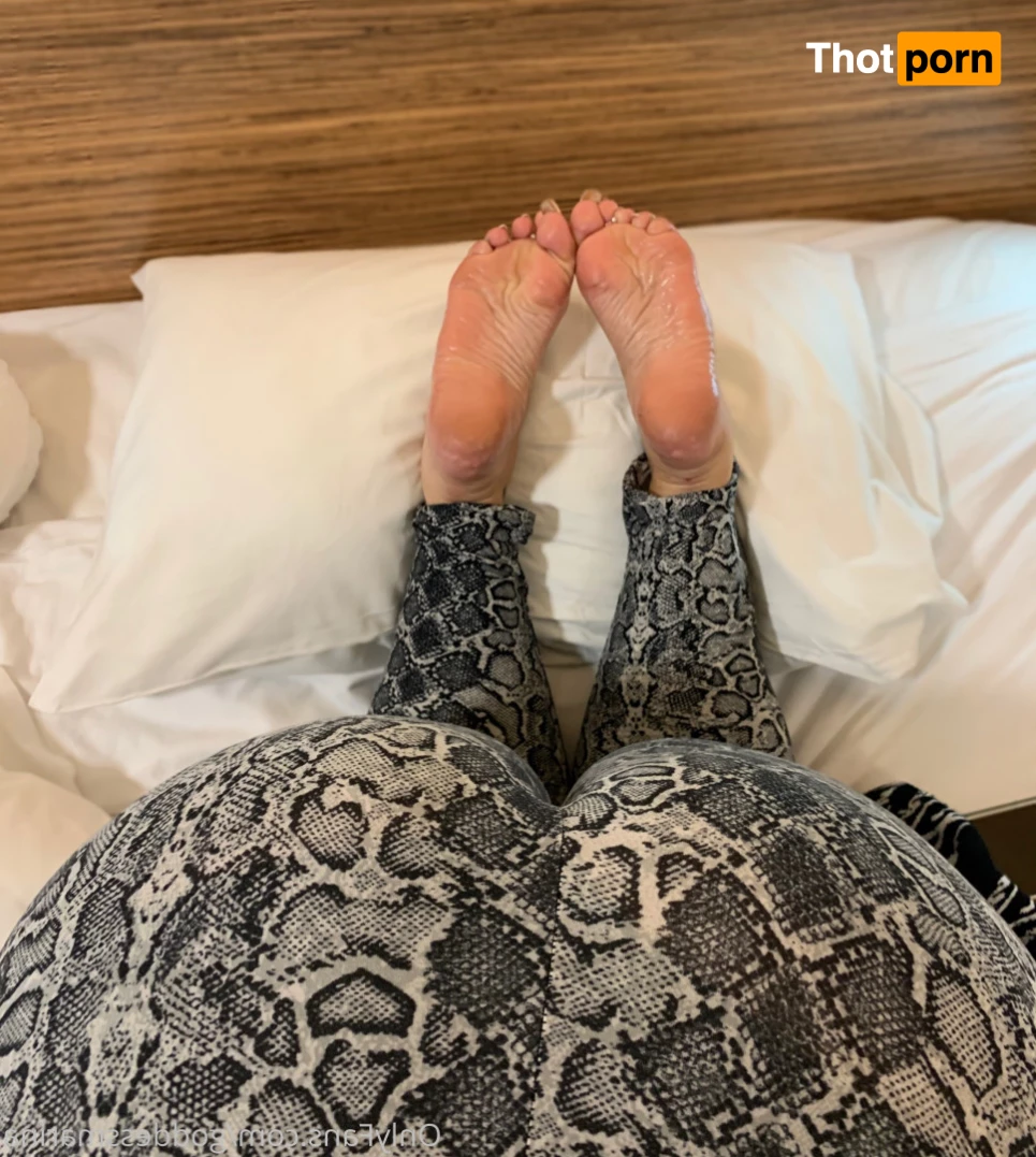 Latina Marina 8353942