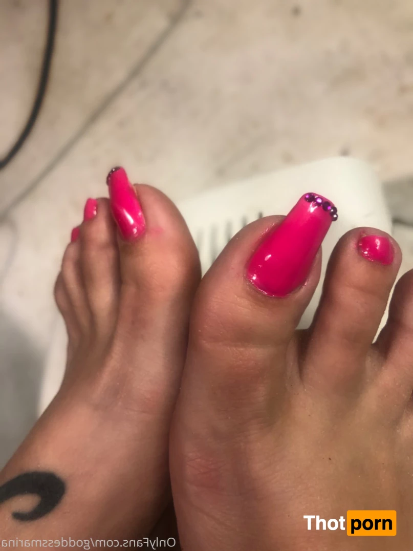 Latina Marina 8353986