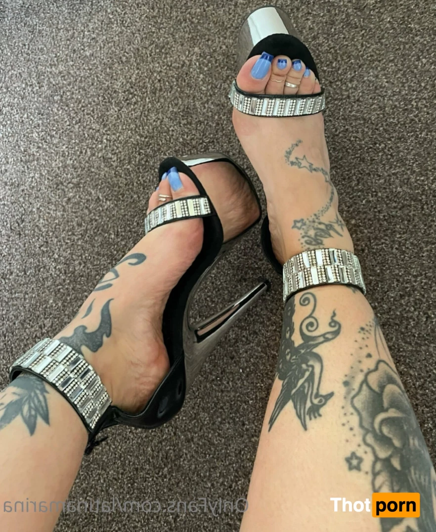 Latina Marina 8353998