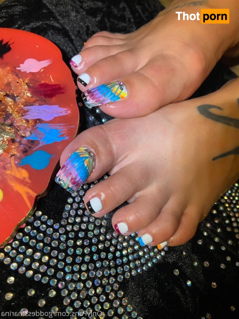 Latina Marina 8354024