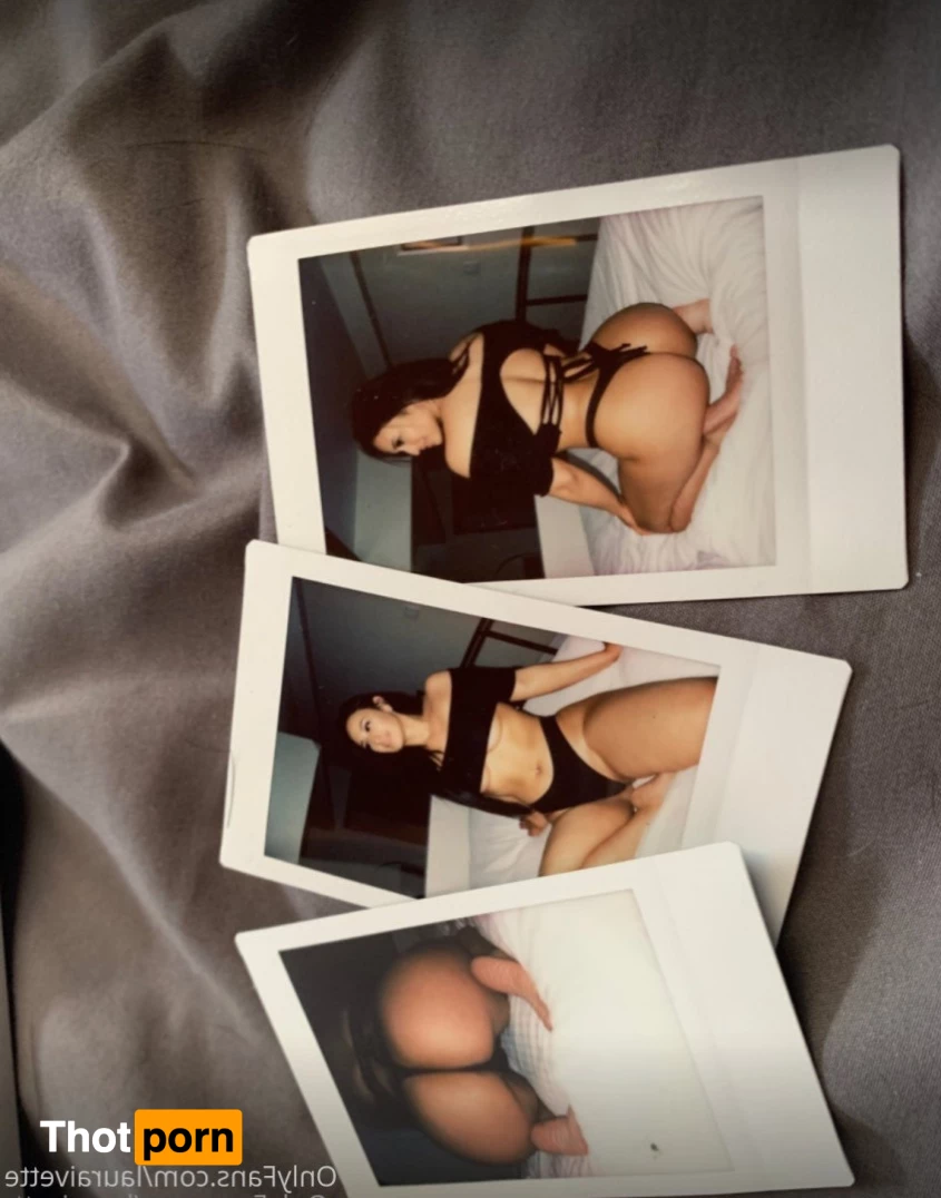 Laura Ivette VIP 8419524