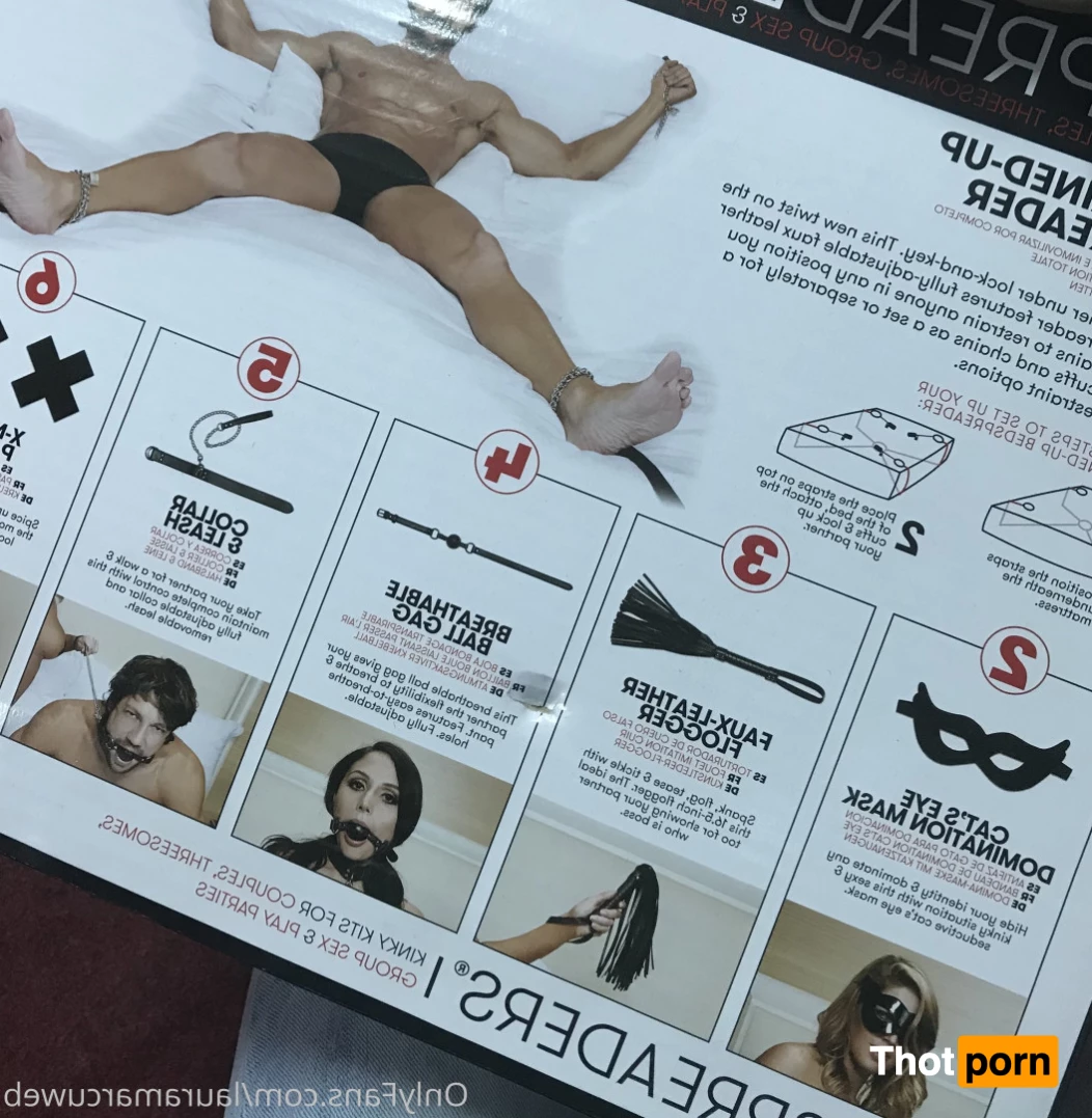 Sweet Laura VIP 💎 10162387