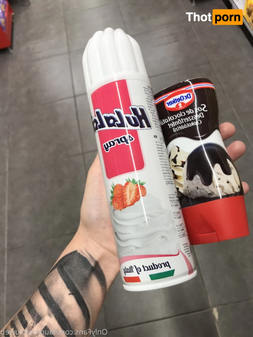 Sweet Laura VIP 💎 10162418