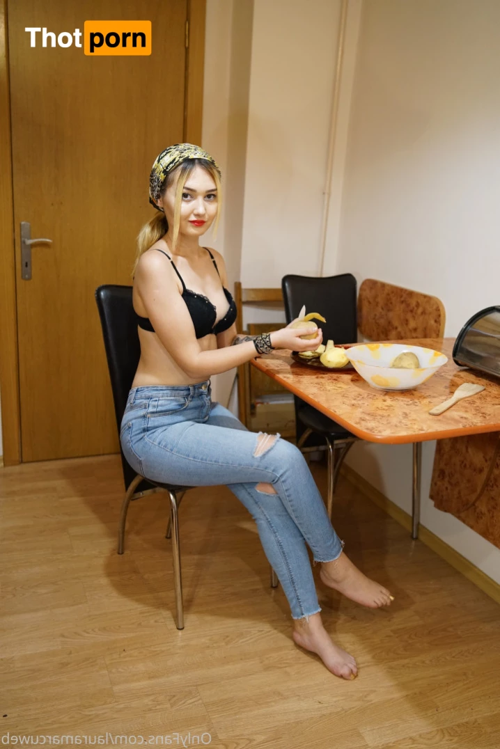 Sweet Laura VIP 💎 10162452