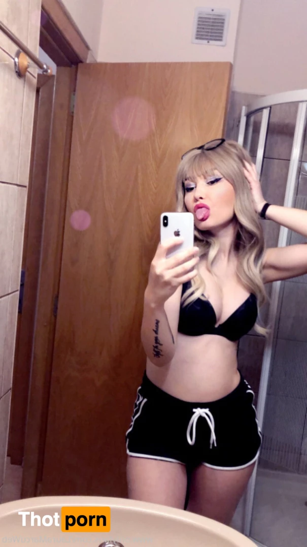 Sweet Laura VIP 💎 10162468