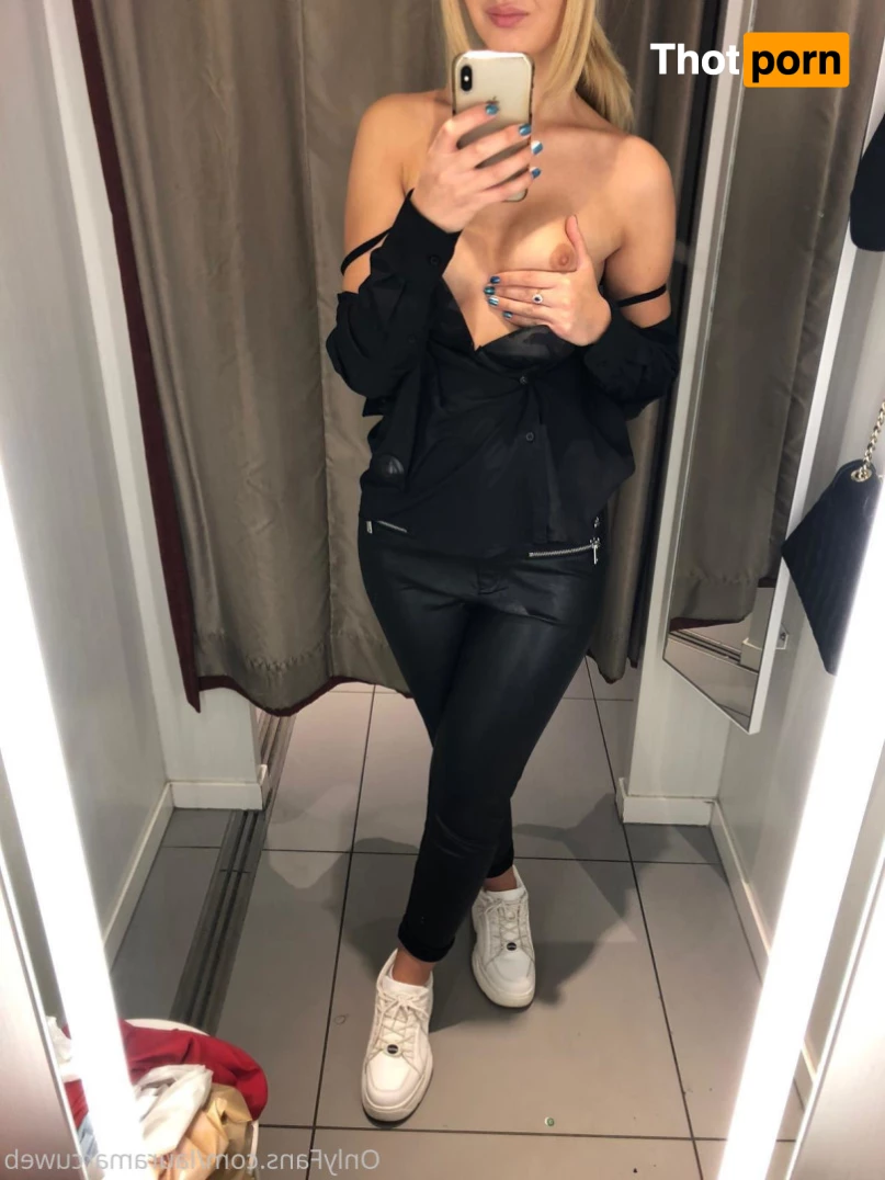 Sweet Laura VIP 💎 10162605