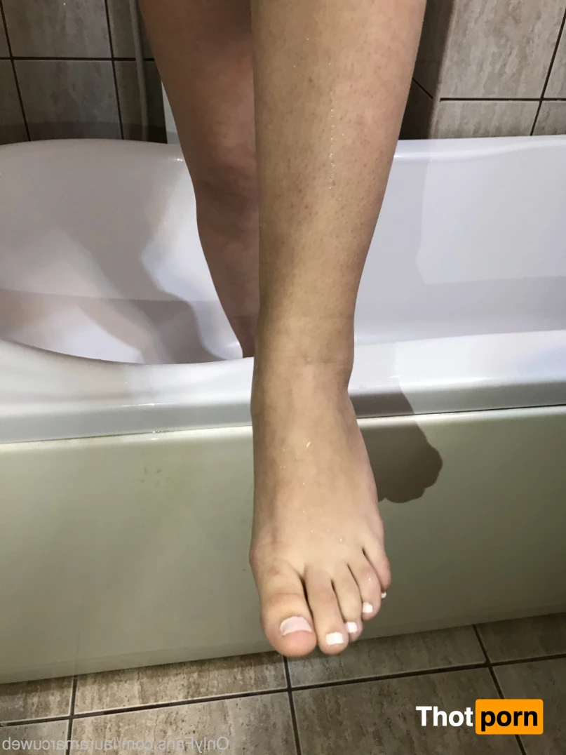 Sweet Laura VIP 💎 10162663