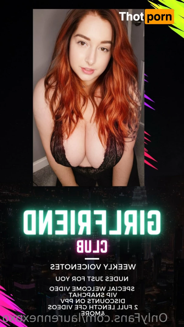 UR SQU!RTING GIRLFRIEND 😈💦 👑 8533009