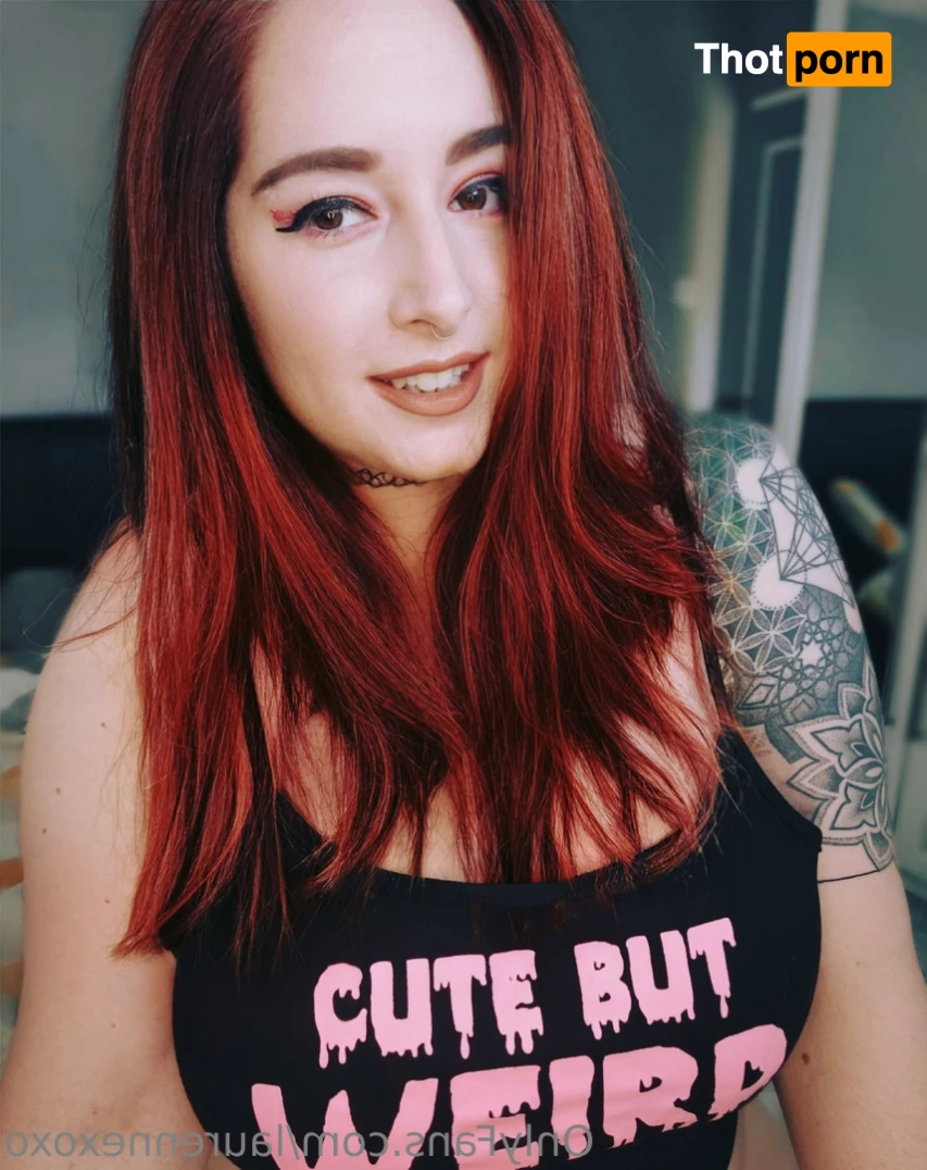 UR SQU!RTING GIRLFRIEND 😈💦 👑 15232166