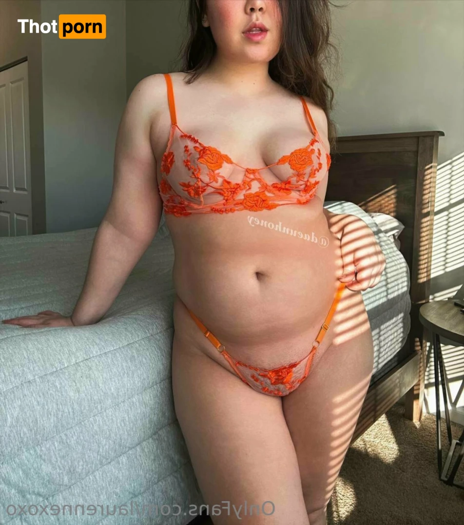 UR SQU!RTING GIRLFRIEND 😈💦 👑 15232196