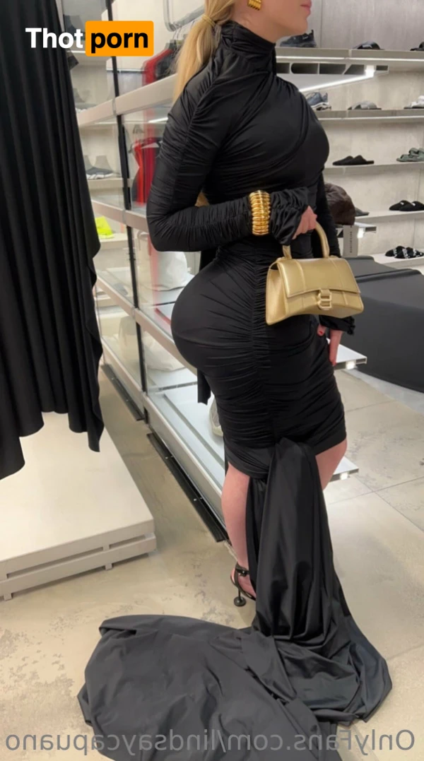 Lindsay Capuano 11624307