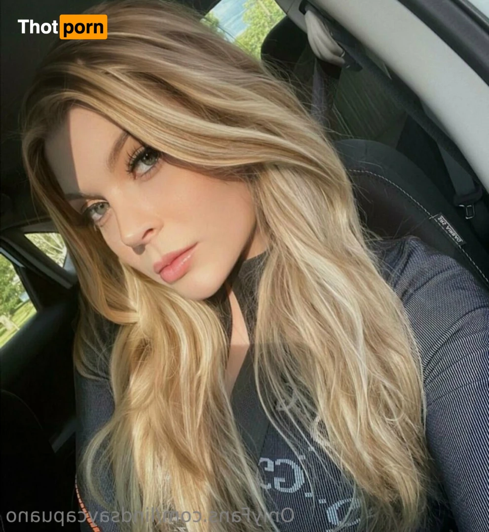 Lindsay Capuano 11624338