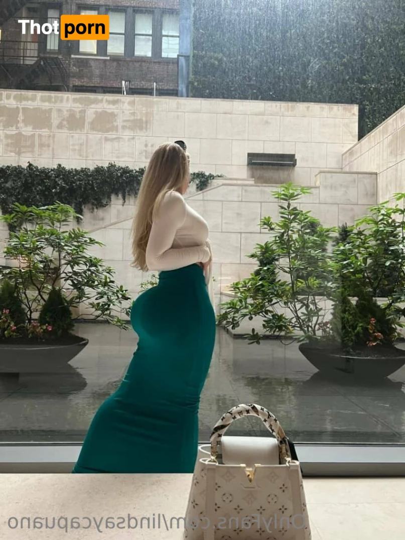 Lindsay Capuano 11624380