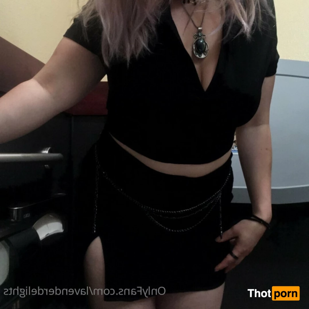 Lavender Delights 8644135