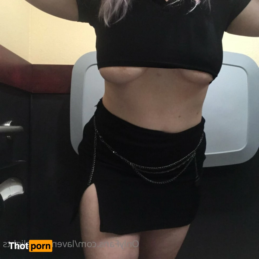 Lavender Delights 8644204