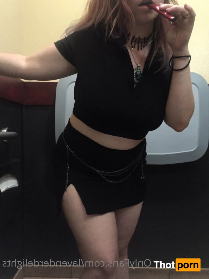 Lavender Delights 8644300