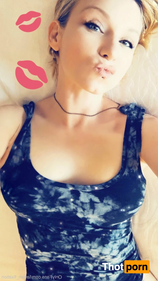 Kylie Jordan 10018678