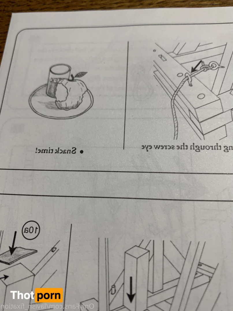 Kylie Jordan 10018685