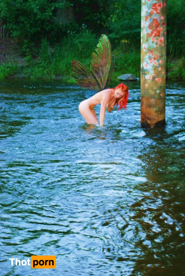 Kylie Jordan 10018766