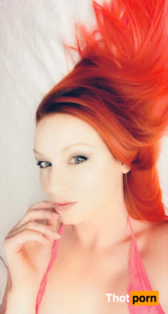 Kylie Jordan 10018775