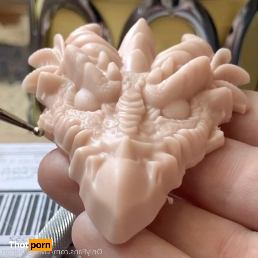 Kylie Jordan 10018811