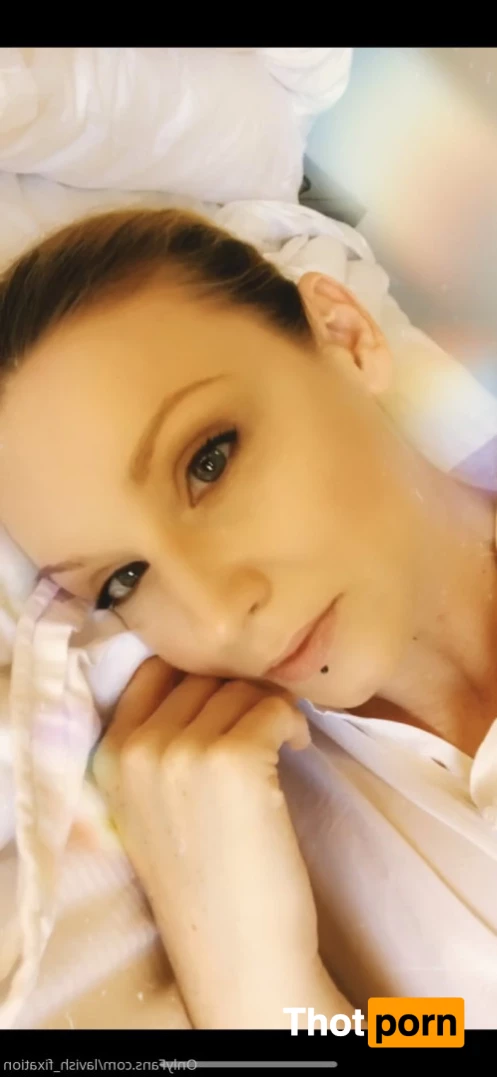 Kylie Jordan 10018835