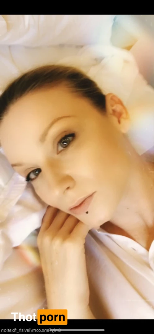 Kylie Jordan 10018875