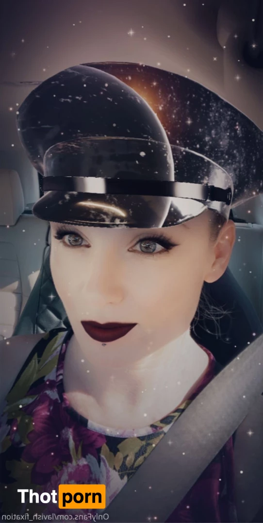 Kylie Jordan 10018881