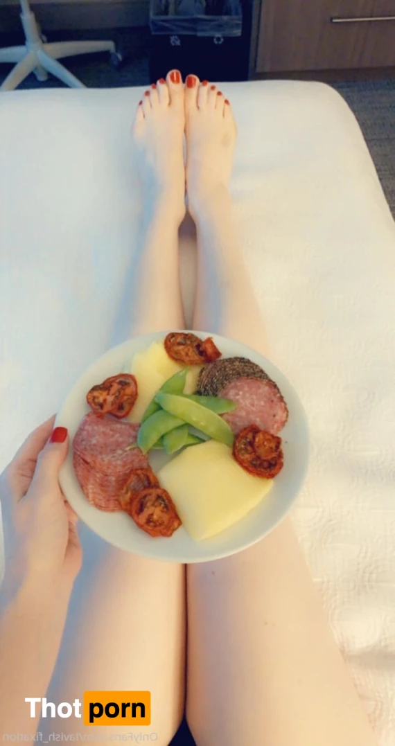 Kylie Jordan 10018909