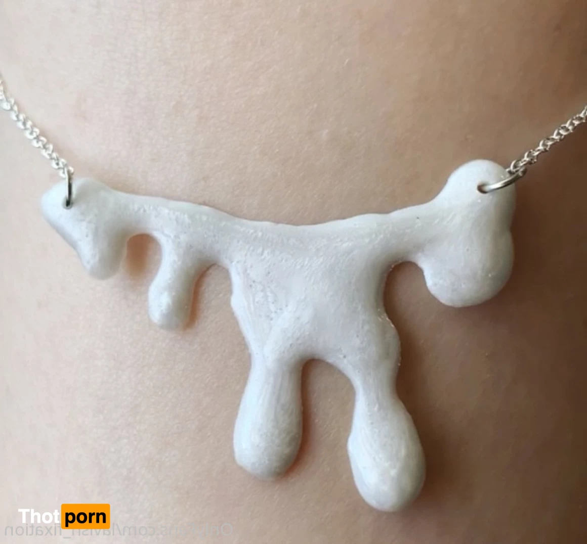 Kylie Jordan 10018923