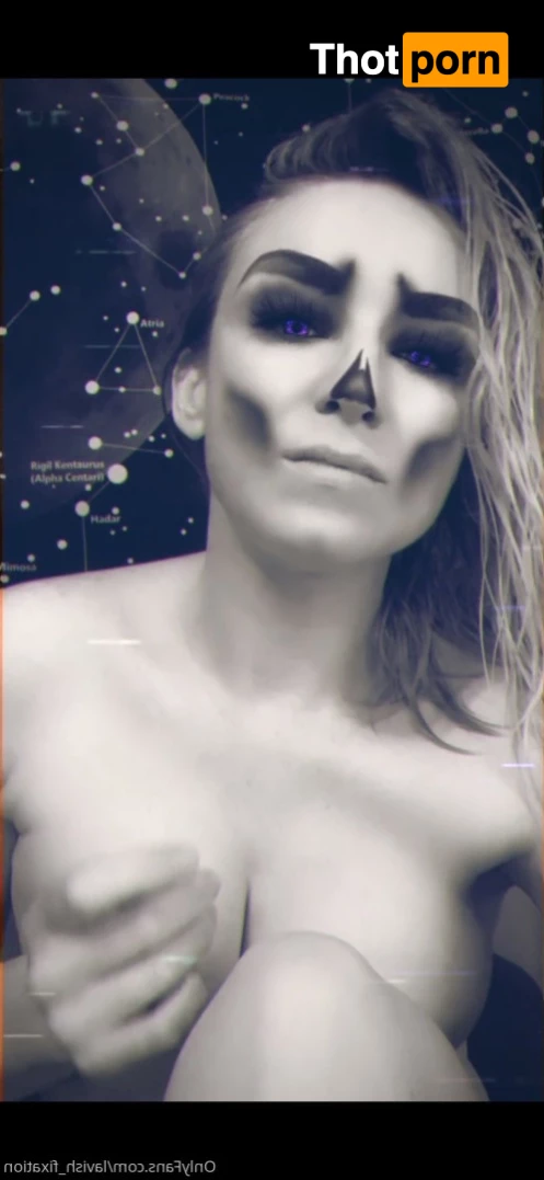 Kylie Jordan 10018993