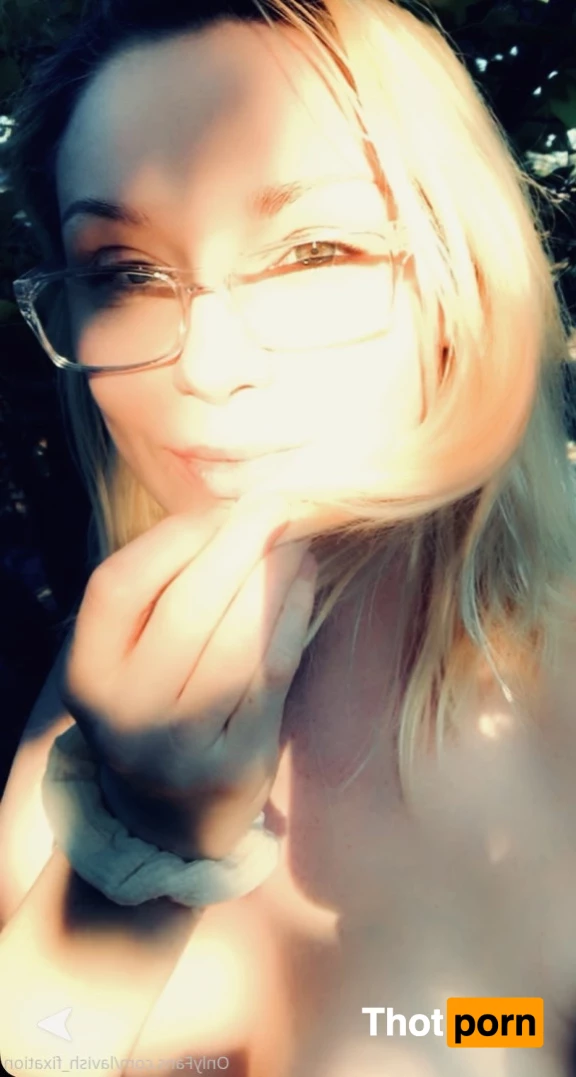 Kylie Jordan 10019016