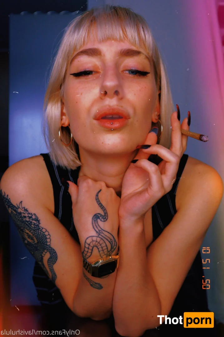 𝙐𝙡𝙪𝙡𝙖 15231338