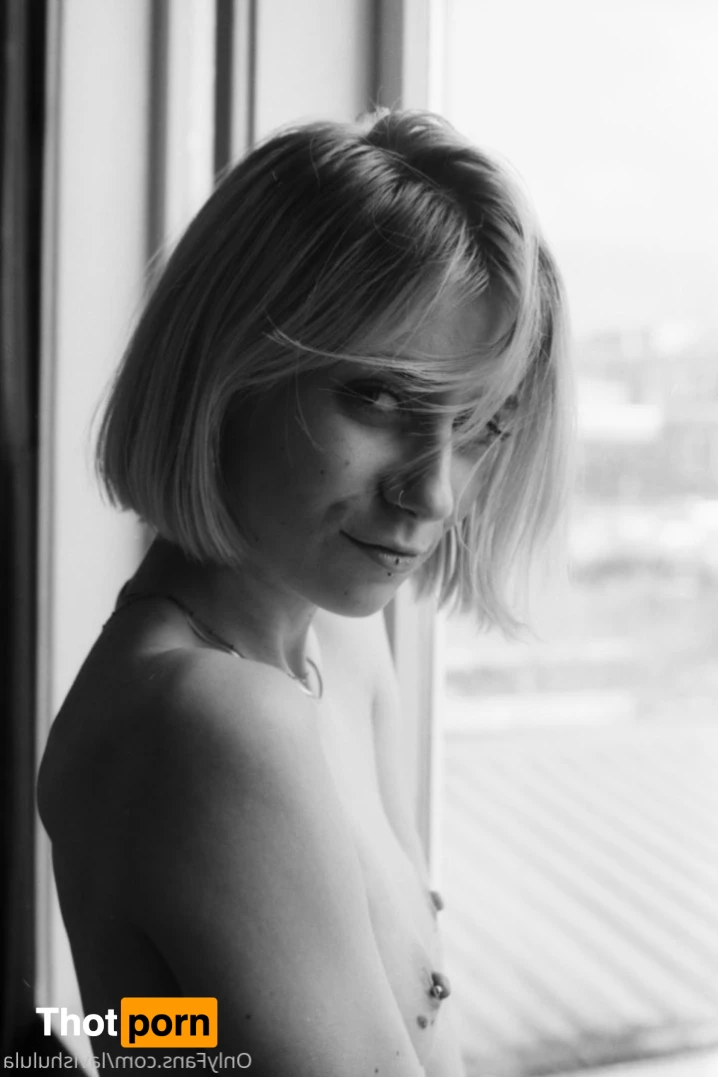 𝙐𝙡𝙪𝙡𝙖 15231831