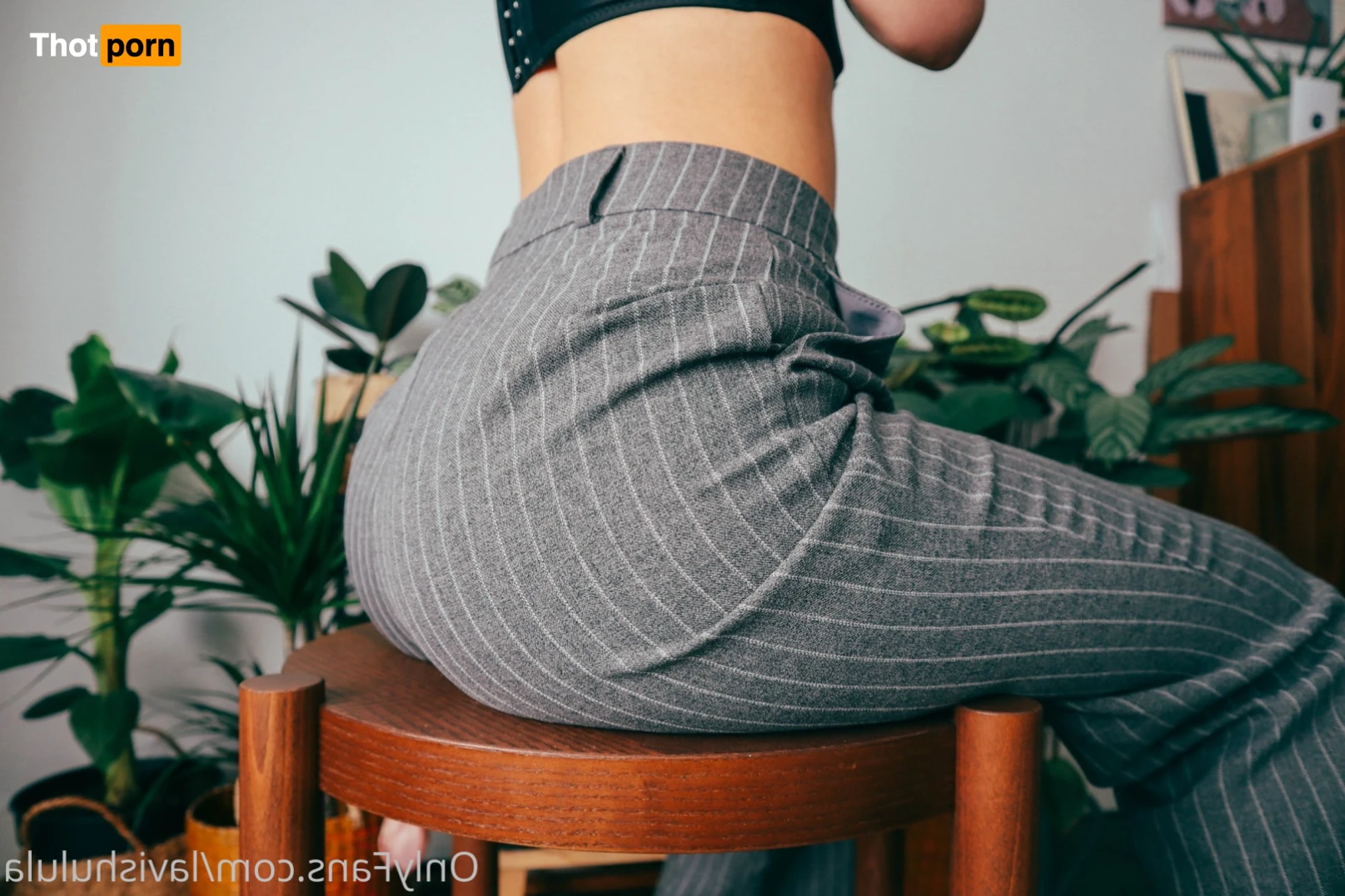 𝙐𝙡𝙪𝙡𝙖 15231895