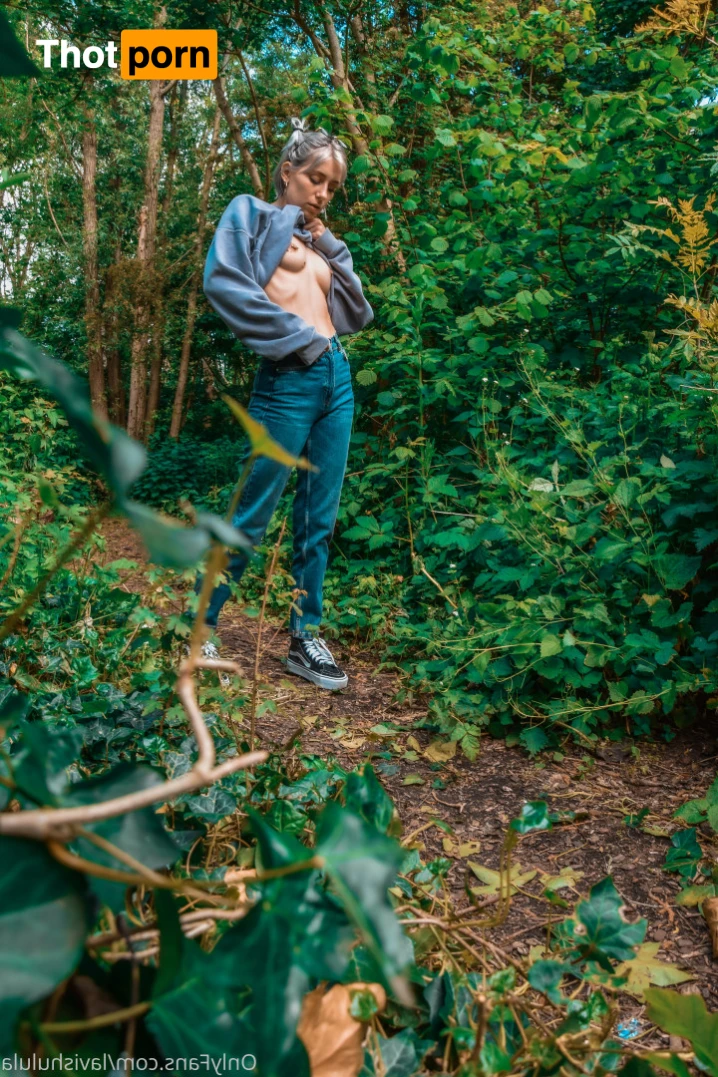 𝙐𝙡𝙪𝙡𝙖 15232011