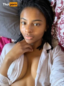 15209303