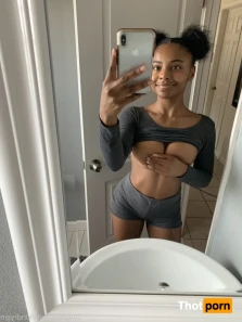 15209471