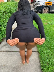 15209558