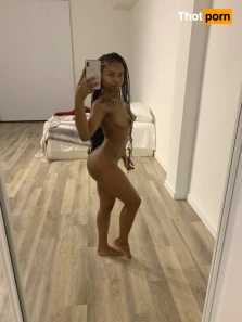 15209641