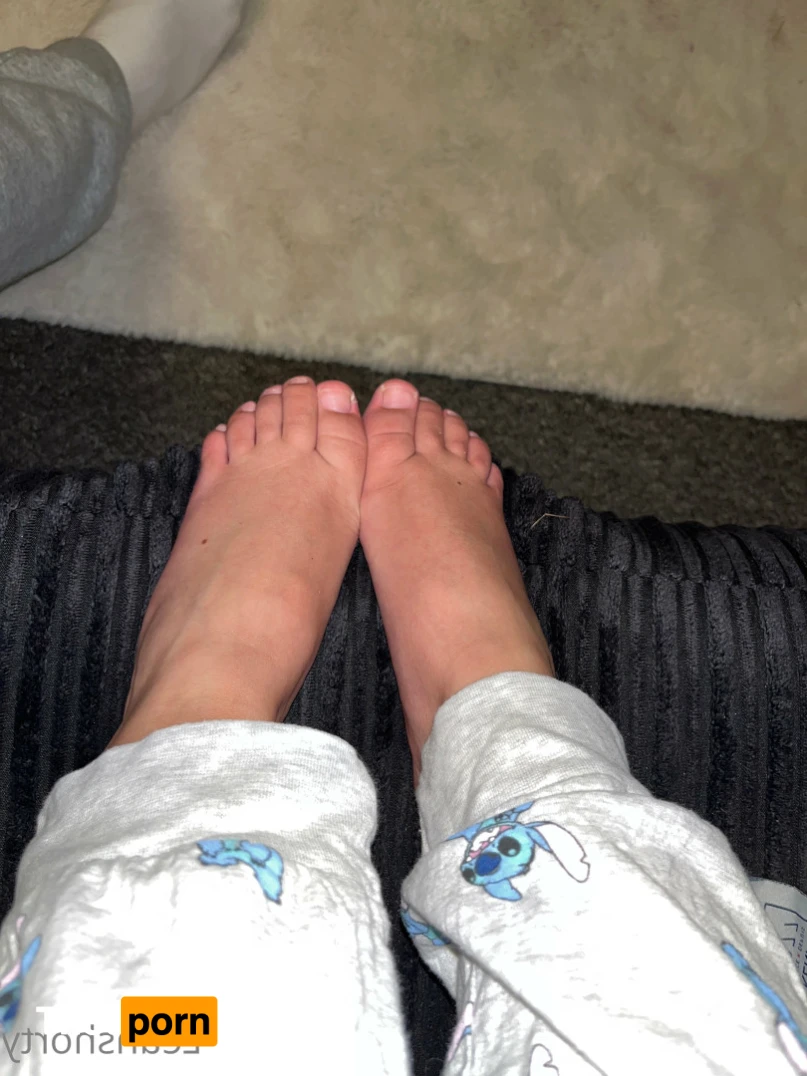 Leah 15208360