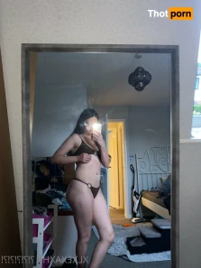 15208589