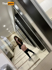 15208658