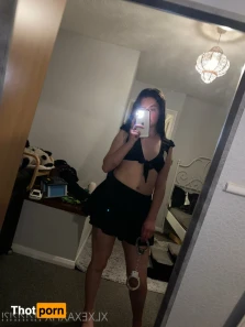 15208664